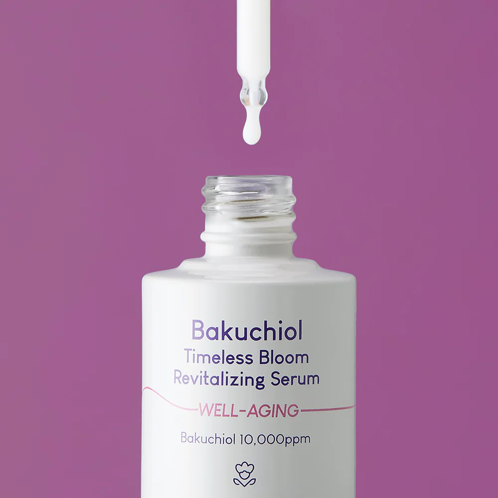 Produktbild 3