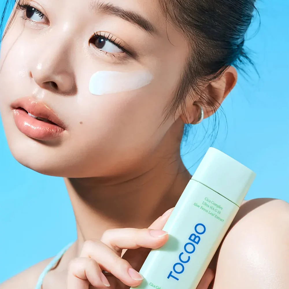Produktbild 4