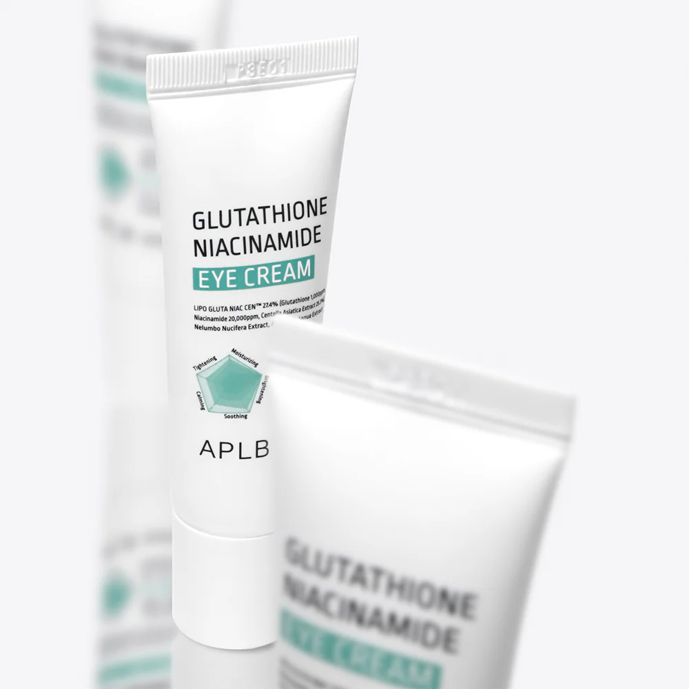 Produktbild 4
