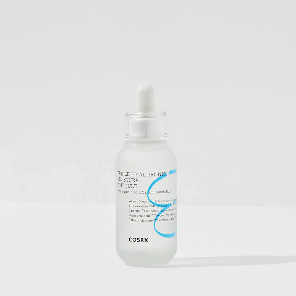 Produktbild 8