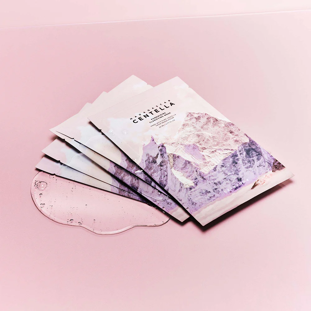Produktbild 3
