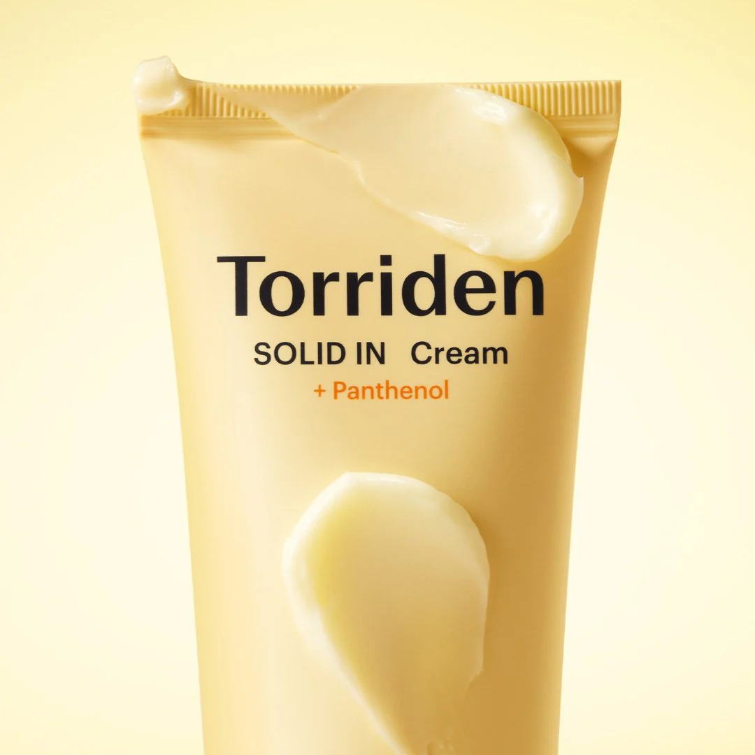 Produktbild 5