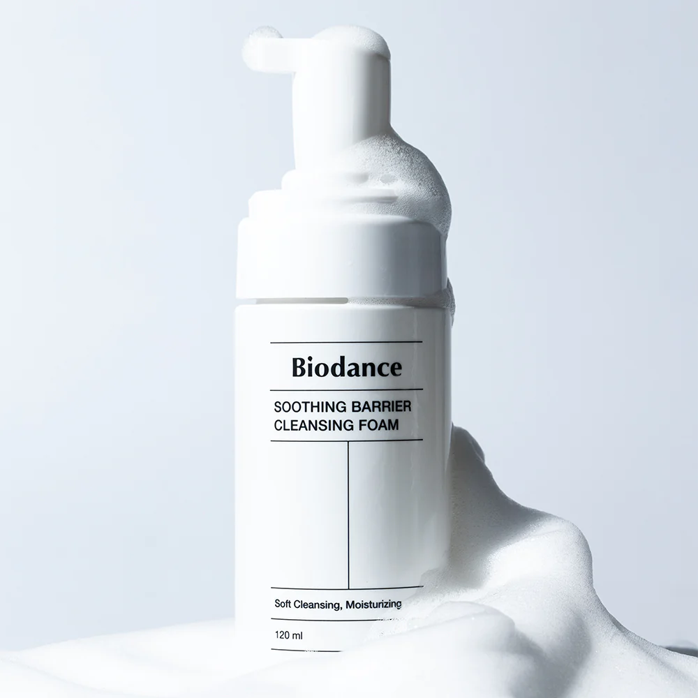 Produktbild 4